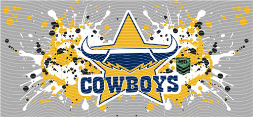 16oz Latest Bestseller-C 6168